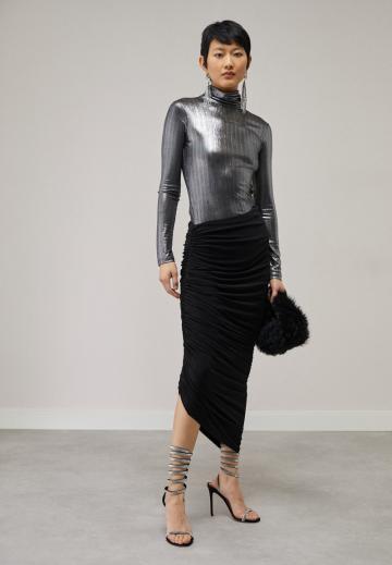 Летняя юбка