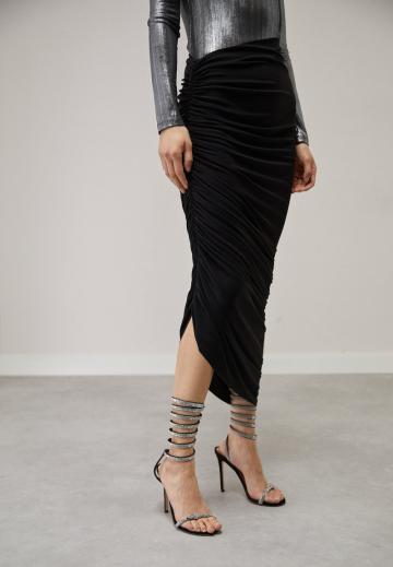 Летняя юбка