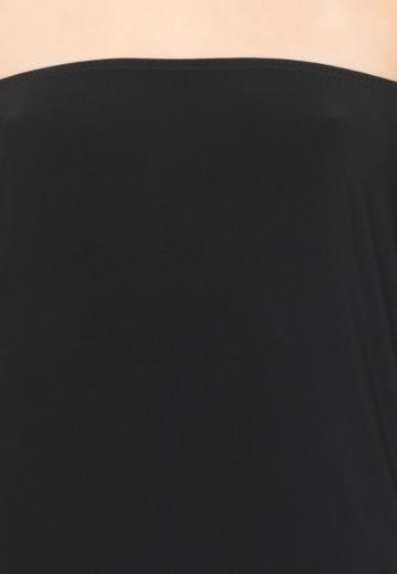 Майка с рукавом три четверти