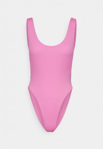 Верх от бикини