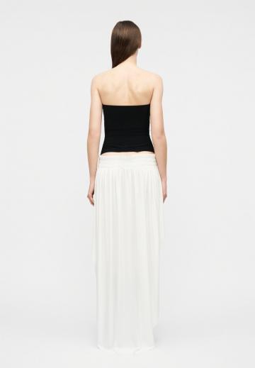 Бюстгальтер без бретелек