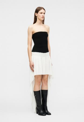 Бюстгальтер без бретелек