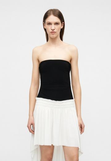 Бюстгальтер без бретелек