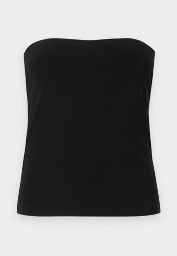 Бюстгальтер без бретелек