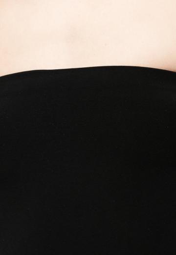 Бюстгальтер без бретелек