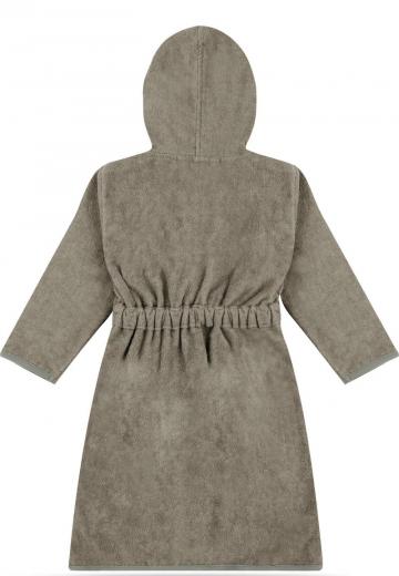 Халат