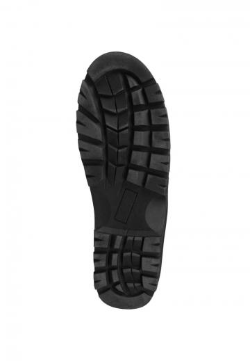 Походные ботинки