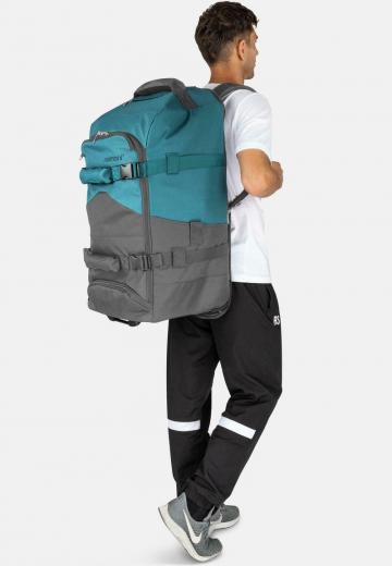 Сумка для одежды