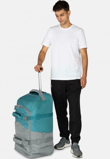 Сумка для одежды