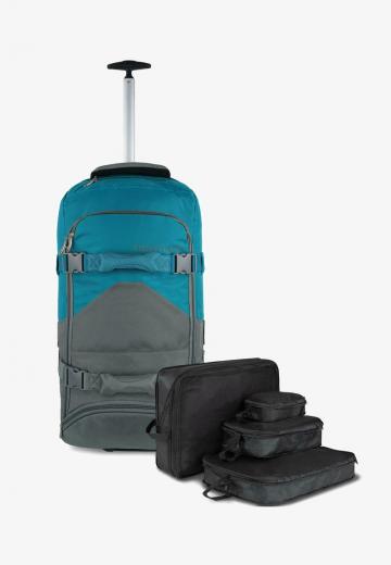 Сумка для одежды