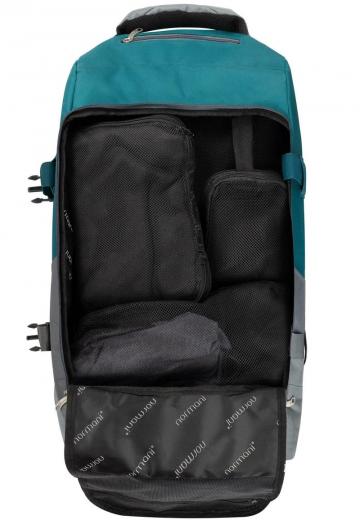 Сумка для одежды