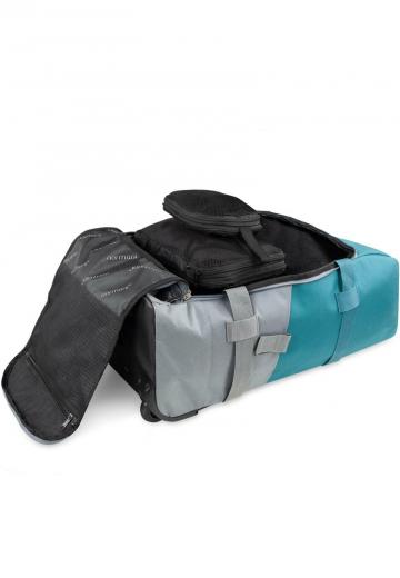 Сумка для одежды