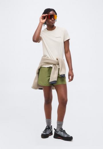 Спортивная майка