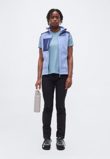 Спортивная майка