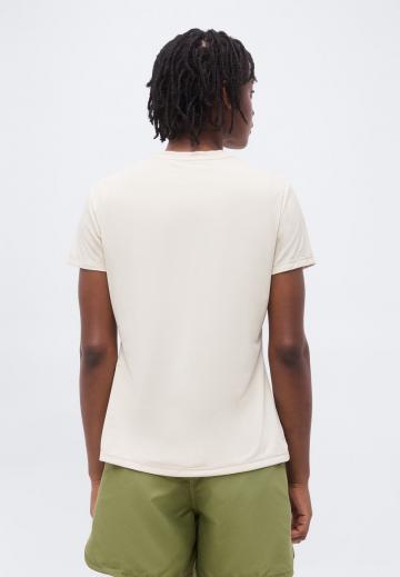 Спортивная майка