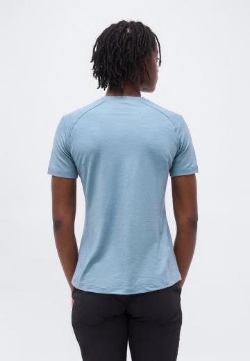 Спортивная майка