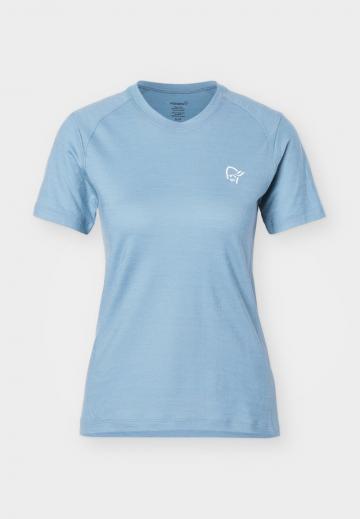 Спортивная майка