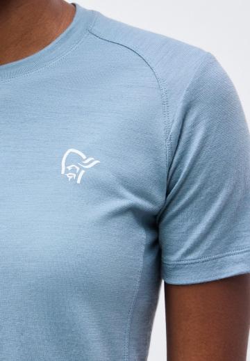 Спортивная майка