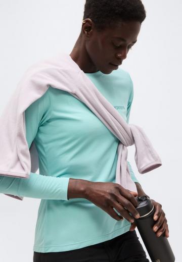 Спортивная майка