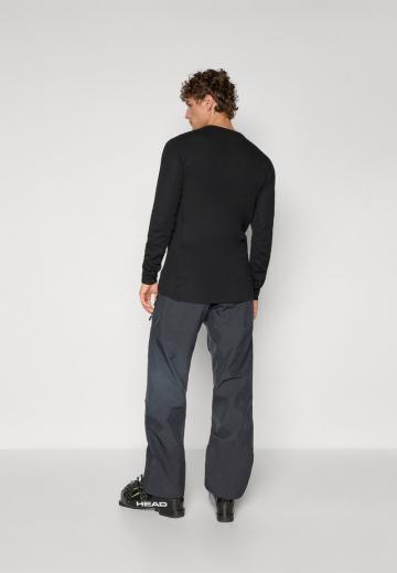 Сноубордические штаны