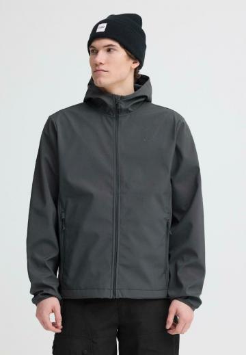 Куртка-дождевик