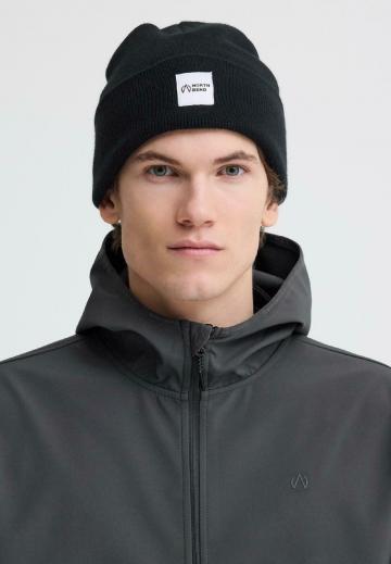 Куртка-дождевик