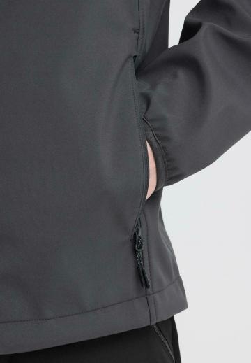 Куртка-дождевик