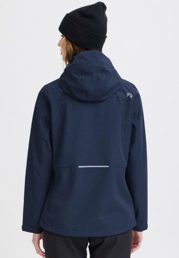 Куртка Softshell