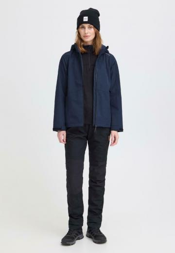 Куртка Softshell