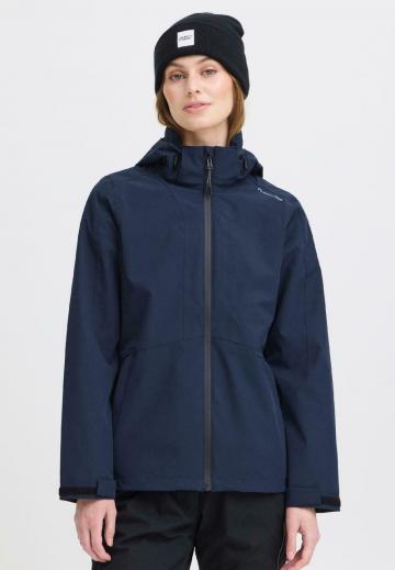 Куртка Softshell