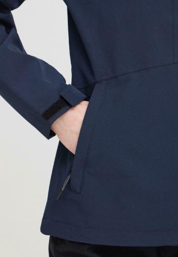 Куртка Softshell