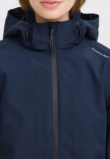 Куртка Softshell