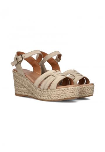 Эспадрильи