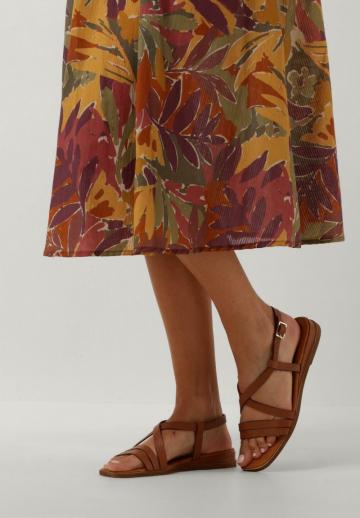 Римские сандалии