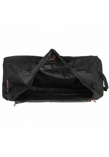 Сумка для одежды