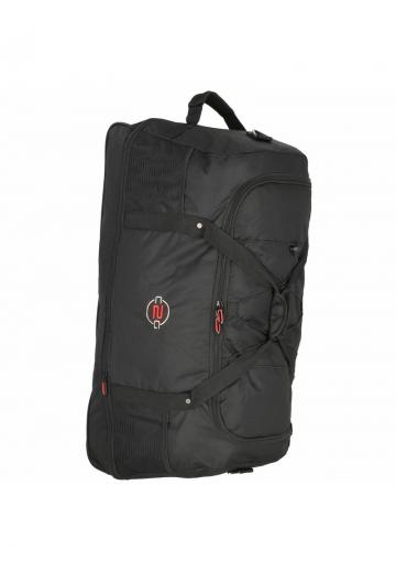 Сумка для одежды