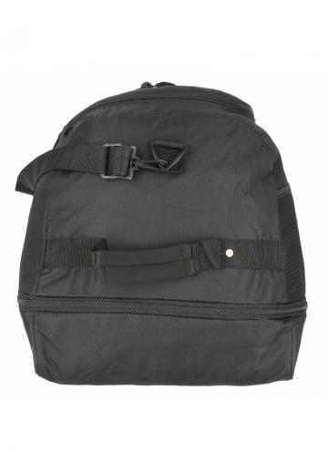 Сумка для одежды