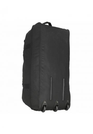 Сумка для одежды