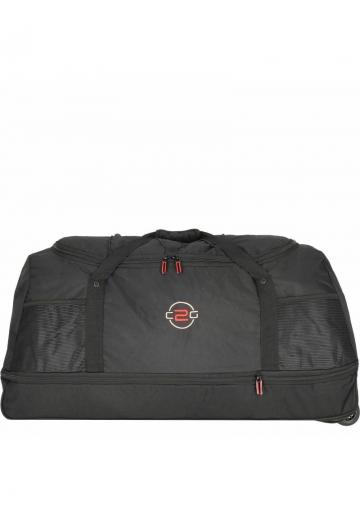 Сумка для одежды