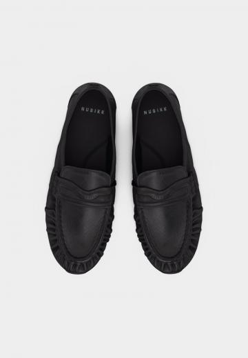 Полуботинки