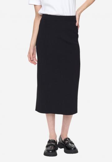 Юбка-карандаш