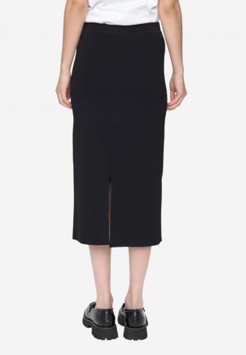 Юбка-карандаш