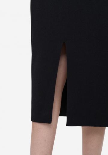 Юбка-карандаш