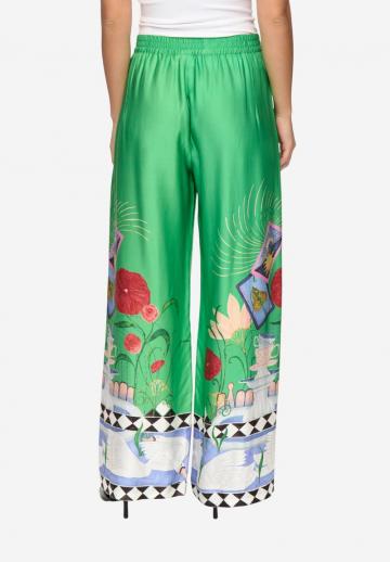 Спортивные штаны