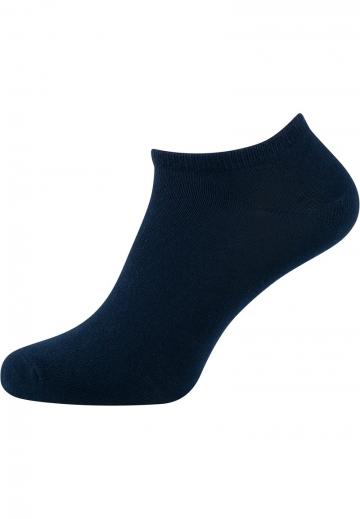 Короткие носки