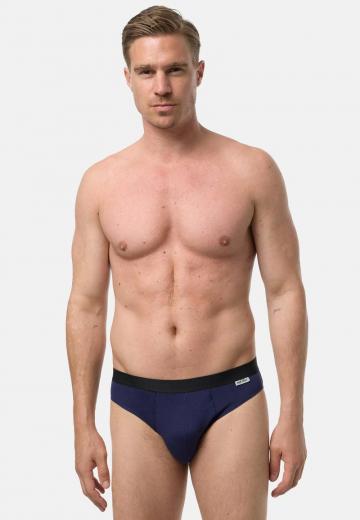 Трусы слипы