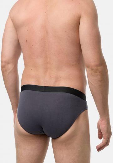 Трусы слипы