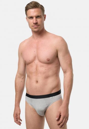 Трусы слипы