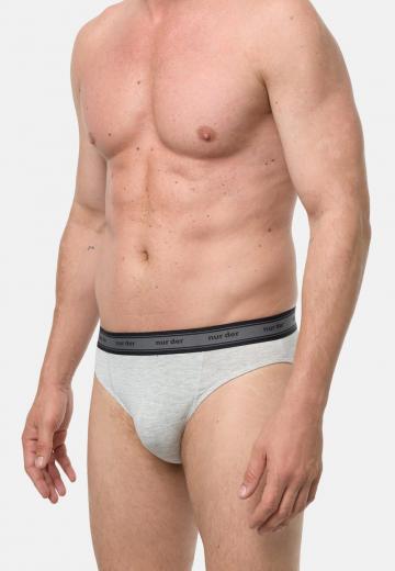 Трусы слипы