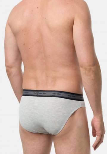 Трусы слипы